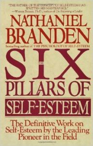 6 Pillars