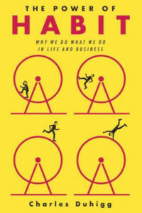 Power of habit